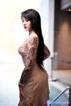 1488 keahlian tetap + pelbagai suapan (sumber keahlian teratas tidak mempunyai tera air dan video selama beberapa minit memerlukan satu suapan setiap kali, dengan jumlah harga 2000+RMB)