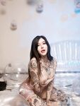 1488 keahlian tetap + pelbagai suapan (sumber keahlian teratas tidak mempunyai tera air dan video selama beberapa minit memerlukan satu suapan setiap kali, dengan jumlah harga 2000+RMB)
