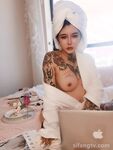1488 keahlian tetap + pelbagai suapan (sumber keahlian teratas tidak mempunyai tera air dan video selama beberapa minit memerlukan satu suapan setiap kali, dengan jumlah harga 2000+RMB)