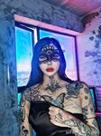 1488 keahlian tetap + pelbagai suapan (sumber keahlian teratas tidak mempunyai tera air dan video selama beberapa minit memerlukan satu suapan setiap kali, dengan jumlah harga 2000+RMB)