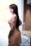 1488 keahlian tetap + pelbagai suapan (sumber keahlian teratas tidak mempunyai tera air dan video selama beberapa minit memerlukan satu suapan setiap kali, dengan jumlah harga 2000+RMB)