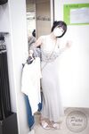 價值40美金韓國高端攝影頂級女神 ▌Aram▌調教露出肛塞尾巴束縛 跳蛋控制潮吹漏尿 美人胚反差婊