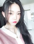 “คู่รักชาวไต้หวันรั่ว” ผู้ประกาศข่าวลูกครึ่งจีน-เกาหลีสุดสวยที่ถูกเย็ดขณะเมาจนตะโกนขอความช่วยเหลือ