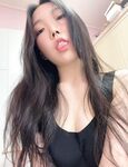 “คู่รักชาวไต้หวันรั่ว” ผู้ประกาศข่าวลูกครึ่งจีน-เกาหลีสุดสวยที่ถูกเย็ดขณะเมาจนตะโกนขอความช่วยเหลือ
