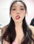 “คู่รักชาวไต้หวันรั่ว” ผู้ประกาศข่าวลูกครึ่งจีน-เกาหลีสุดสวยที่ถูกเย็ดขณะเมาจนตะโกนขอความช่วยเหลือ