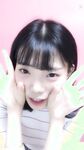 “คู่รักชาวไต้หวันรั่ว” ผู้ประกาศข่าวลูกครึ่งจีน-เกาหลีสุดสวยที่ถูกเย็ดขณะเมาจนตะโกนขอความช่วยเหลือ