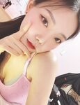 “คู่รักชาวไต้หวันรั่ว” ผู้ประกาศข่าวลูกครึ่งจีน-เกาหลีสุดสวยที่ถูกเย็ดขณะเมาจนตะโกนขอความช่วยเหลือ