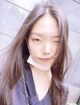 “คู่รักชาวไต้หวันรั่ว” ผู้ประกาศข่าวลูกครึ่งจีน-เกาหลีสุดสวยที่ถูกเย็ดขณะเมาจนตะโกนขอความช่วยเหลือ