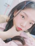 “คู่รักชาวไต้หวันรั่ว” ผู้ประกาศข่าวลูกครึ่งจีน-เกาหลีสุดสวยที่ถูกเย็ดขณะเมาจนตะโกนขอความช่วยเหลือ