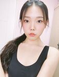 “คู่รักชาวไต้หวันรั่ว” ผู้ประกาศข่าวลูกครึ่งจีน-เกาหลีสุดสวยที่ถูกเย็ดขณะเมาจนตะโกนขอความช่วยเหลือ