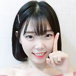 “คู่รักชาวไต้หวันรั่ว” ผู้ประกาศข่าวลูกครึ่งจีน-เกาหลีสุดสวยที่ถูกเย็ดขณะเมาจนตะโกนขอความช่วยเหลือ