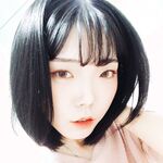 “คู่รักชาวไต้หวันรั่ว” ผู้ประกาศข่าวลูกครึ่งจีน-เกาหลีสุดสวยที่ถูกเย็ดขณะเมาจนตะโกนขอความช่วยเหลือ