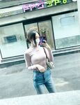 “คู่รักชาวไต้หวันรั่ว” ผู้ประกาศข่าวลูกครึ่งจีน-เกาหลีสุดสวยที่ถูกเย็ดขณะเมาจนตะโกนขอความช่วยเหลือ