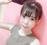 “คู่รักชาวไต้หวันรั่ว” ผู้ประกาศข่าวลูกครึ่งจีน-เกาหลีสุดสวยที่ถูกเย็ดขณะเมาจนตะโกนขอความช่วยเหลือ