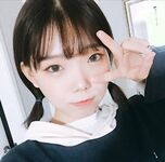 “คู่รักชาวไต้หวันรั่ว” ผู้ประกาศข่าวลูกครึ่งจีน-เกาหลีสุดสวยที่ถูกเย็ดขณะเมาจนตะโกนขอความช่วยเหลือ