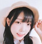 “คู่รักชาวไต้หวันรั่ว” ผู้ประกาศข่าวลูกครึ่งจีน-เกาหลีสุดสวยที่ถูกเย็ดขณะเมาจนตะโกนขอความช่วยเหลือ