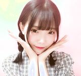 “คู่รักชาวไต้หวันรั่ว” ผู้ประกาศข่าวลูกครึ่งจีน-เกาหลีสุดสวยที่ถูกเย็ดขณะเมาจนตะโกนขอความช่วยเหลือ