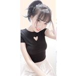 “คู่รักชาวไต้หวันรั่ว” ผู้ประกาศข่าวลูกครึ่งจีน-เกาหลีสุดสวยที่ถูกเย็ดขณะเมาจนตะโกนขอความช่วยเหลือ