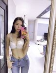 “คู่รักชาวไต้หวันรั่ว” ผู้ประกาศข่าวลูกครึ่งจีน-เกาหลีสุดสวยที่ถูกเย็ดขณะเมาจนตะโกนขอความช่วยเหลือ