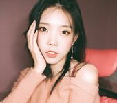 “คู่รักชาวไต้หวันรั่ว” ผู้ประกาศข่าวลูกครึ่งจีน-เกาหลีสุดสวยที่ถูกเย็ดขณะเมาจนตะโกนขอความช่วยเหลือ