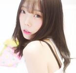 “คู่รักชาวไต้หวันรั่ว” ผู้ประกาศข่าวลูกครึ่งจีน-เกาหลีสุดสวยที่ถูกเย็ดขณะเมาจนตะโกนขอความช่วยเหลือ