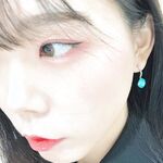 “คู่รักชาวไต้หวันรั่ว” ผู้ประกาศข่าวลูกครึ่งจีน-เกาหลีสุดสวยที่ถูกเย็ดขณะเมาจนตะโกนขอความช่วยเหลือ
