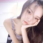 “คู่รักชาวไต้หวันรั่ว” ผู้ประกาศข่าวลูกครึ่งจีน-เกาหลีสุดสวยที่ถูกเย็ดขณะเมาจนตะโกนขอความช่วยเหลือ