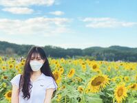 “คู่รักชาวไต้หวันรั่ว” ผู้ประกาศข่าวลูกครึ่งจีน-เกาหลีสุดสวยที่ถูกเย็ดขณะเมาจนตะโกนขอความช่วยเหลือ