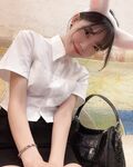 “คู่รักชาวไต้หวันรั่ว” ผู้ประกาศข่าวลูกครึ่งจีน-เกาหลีสุดสวยที่ถูกเย็ดขณะเมาจนตะโกนขอความช่วยเหลือ