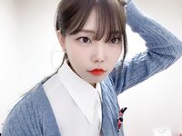 “คู่รักชาวไต้หวันรั่ว” ผู้ประกาศข่าวลูกครึ่งจีน-เกาหลีสุดสวยที่ถูกเย็ดขณะเมาจนตะโกนขอความช่วยเหลือ