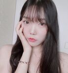 “คู่รักชาวไต้หวันรั่ว” ผู้ประกาศข่าวลูกครึ่งจีน-เกาหลีสุดสวยที่ถูกเย็ดขณะเมาจนตะโกนขอความช่วยเหลือ