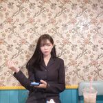 “คู่รักชาวไต้หวันรั่ว” ผู้ประกาศข่าวลูกครึ่งจีน-เกาหลีสุดสวยที่ถูกเย็ดขณะเมาจนตะโกนขอความช่วยเหลือ