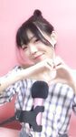 “คู่รักชาวไต้หวันรั่ว” ผู้ประกาศข่าวลูกครึ่งจีน-เกาหลีสุดสวยที่ถูกเย็ดขณะเมาจนตะโกนขอความช่วยเหลือ
