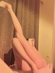 兔宝妮to微密圈合集