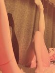 兔宝妮to微密圈合集