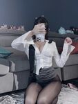 兔宝妮to微密圈合集