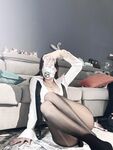 兔宝妮to微密圈合集
