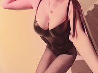 兔宝妮to微密圈合集
