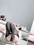 兔宝妮to微密圈合集