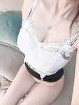 兔宝妮to微密圈合集