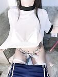 兔宝妮to微密圈合集