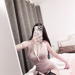 兔宝妮to微密圈合集
