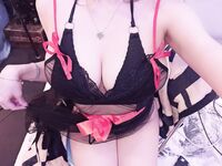 兔宝妮to微密圈合集