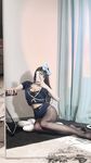 兔宝妮to微密圈合集