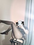 兔宝妮to微密圈合集