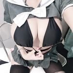 兔宝妮to微密圈合集