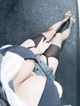兔宝妮to微密圈合集