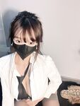 兔宝妮to微密圈合集