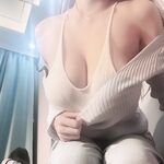 兔宝妮to微密圈合集