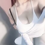 兔宝妮to微密圈合集